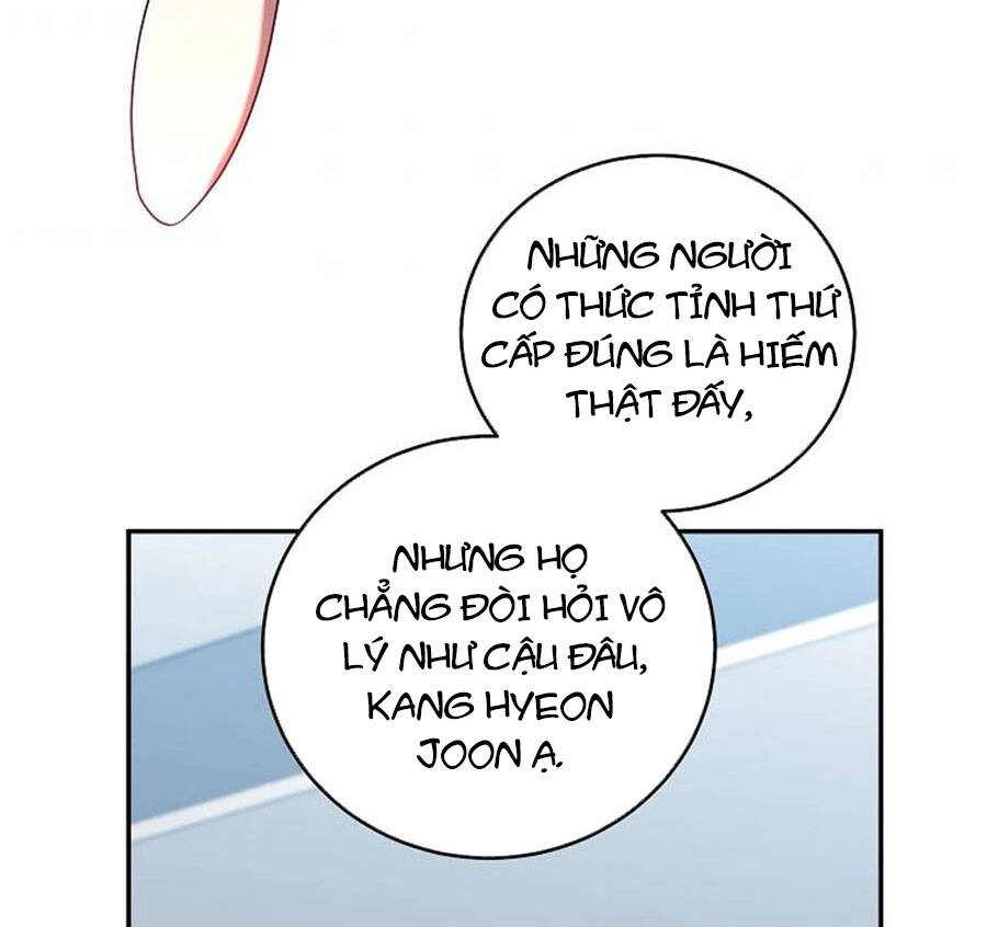 Tôi Là Thợ Săn Có Sức Mạnh Của 99 Vạn Tiền Kiếp Chapter 60 - 13