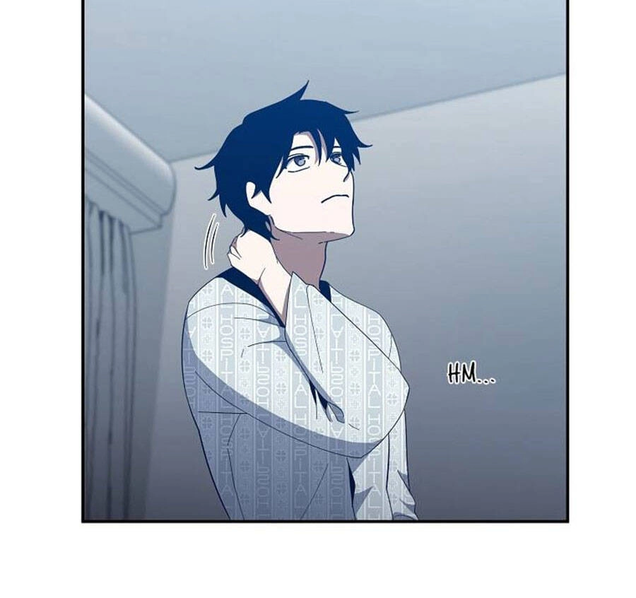 Tôi Là Thợ Săn Có Sức Mạnh Của 99 Vạn Tiền Kiếp Chapter 60 - 14