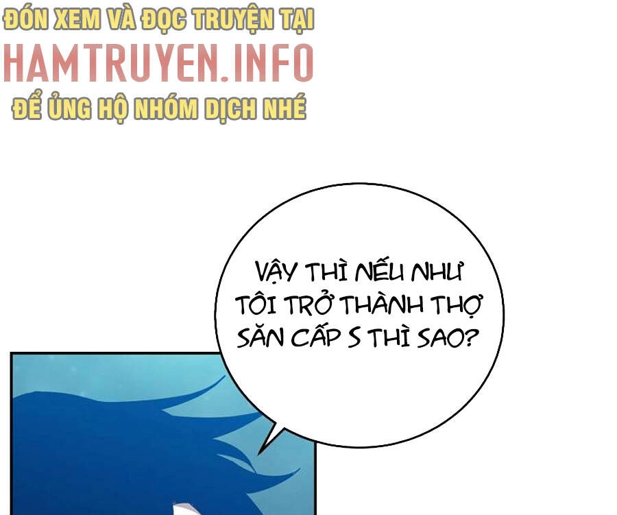 Tôi Là Thợ Săn Có Sức Mạnh Của 99 Vạn Tiền Kiếp Chapter 60 - 15