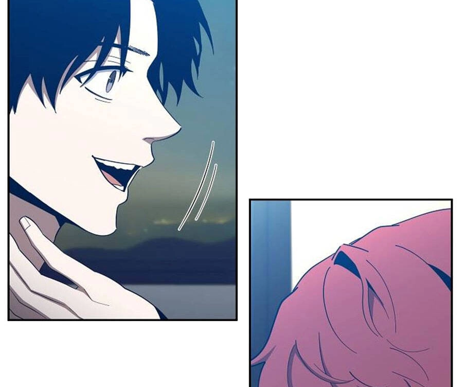 Tôi Là Thợ Săn Có Sức Mạnh Của 99 Vạn Tiền Kiếp Chapter 60 - 16