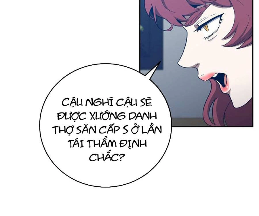 Tôi Là Thợ Săn Có Sức Mạnh Của 99 Vạn Tiền Kiếp Chapter 60 - 17