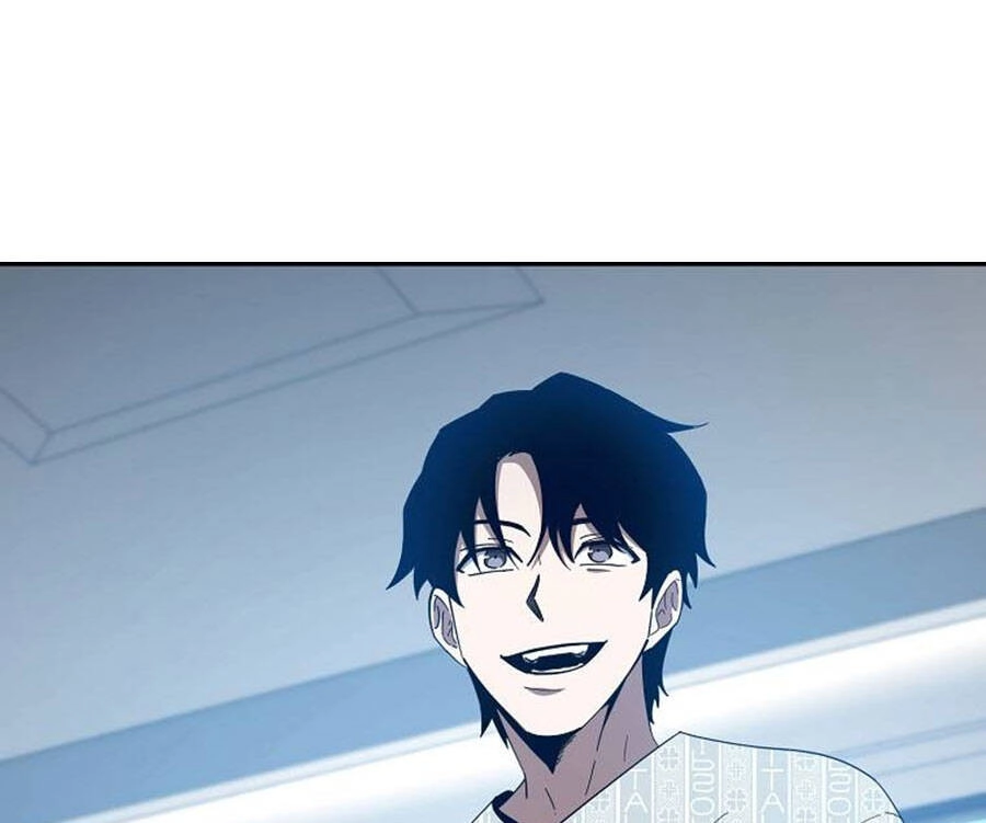 Tôi Là Thợ Săn Có Sức Mạnh Của 99 Vạn Tiền Kiếp Chapter 60 - 18