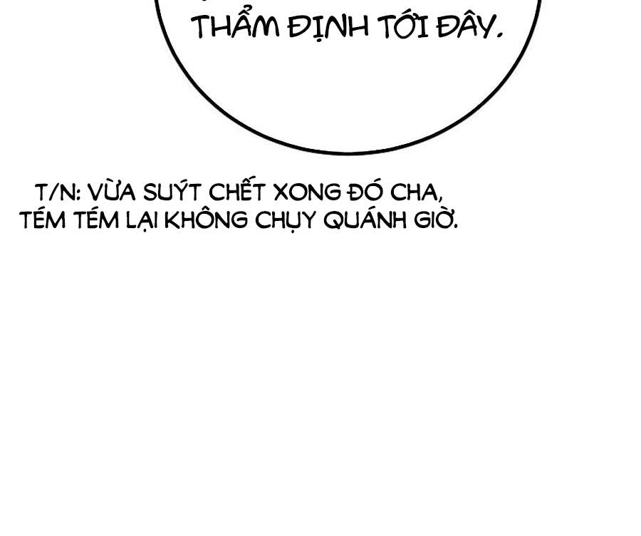 Tôi Là Thợ Săn Có Sức Mạnh Của 99 Vạn Tiền Kiếp Chapter 60 - 20