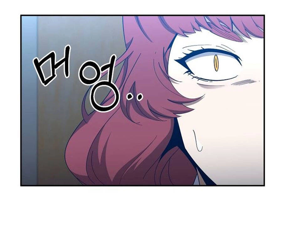 Tôi Là Thợ Săn Có Sức Mạnh Của 99 Vạn Tiền Kiếp Chapter 60 - 21