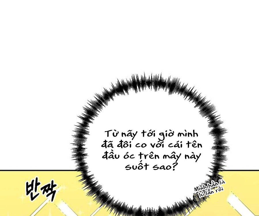 Tôi Là Thợ Săn Có Sức Mạnh Của 99 Vạn Tiền Kiếp Chapter 60 - 22