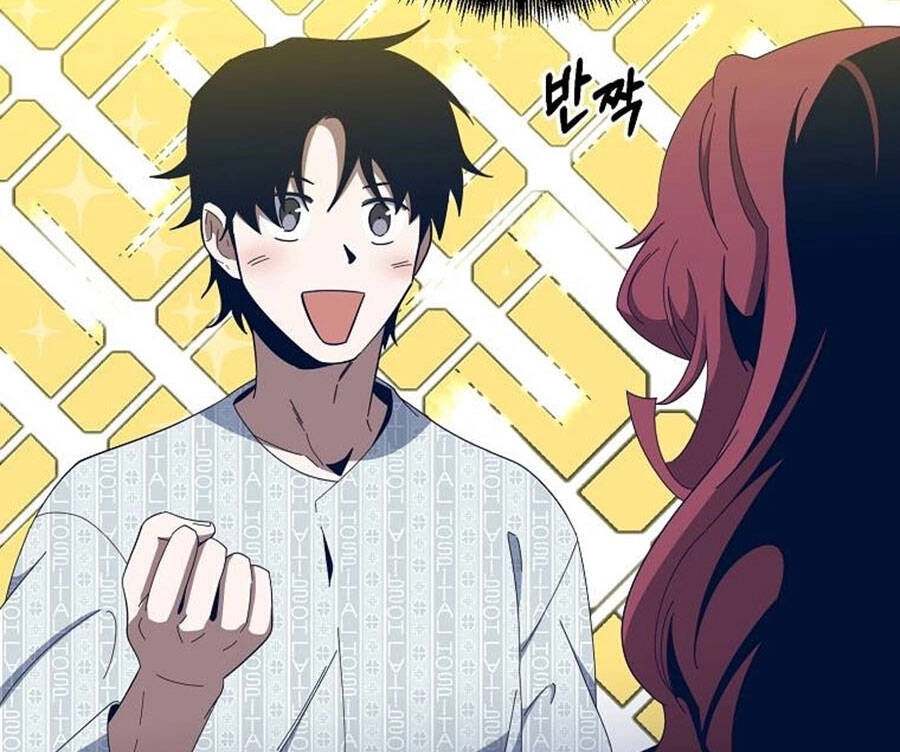 Tôi Là Thợ Săn Có Sức Mạnh Của 99 Vạn Tiền Kiếp Chapter 60 - 23