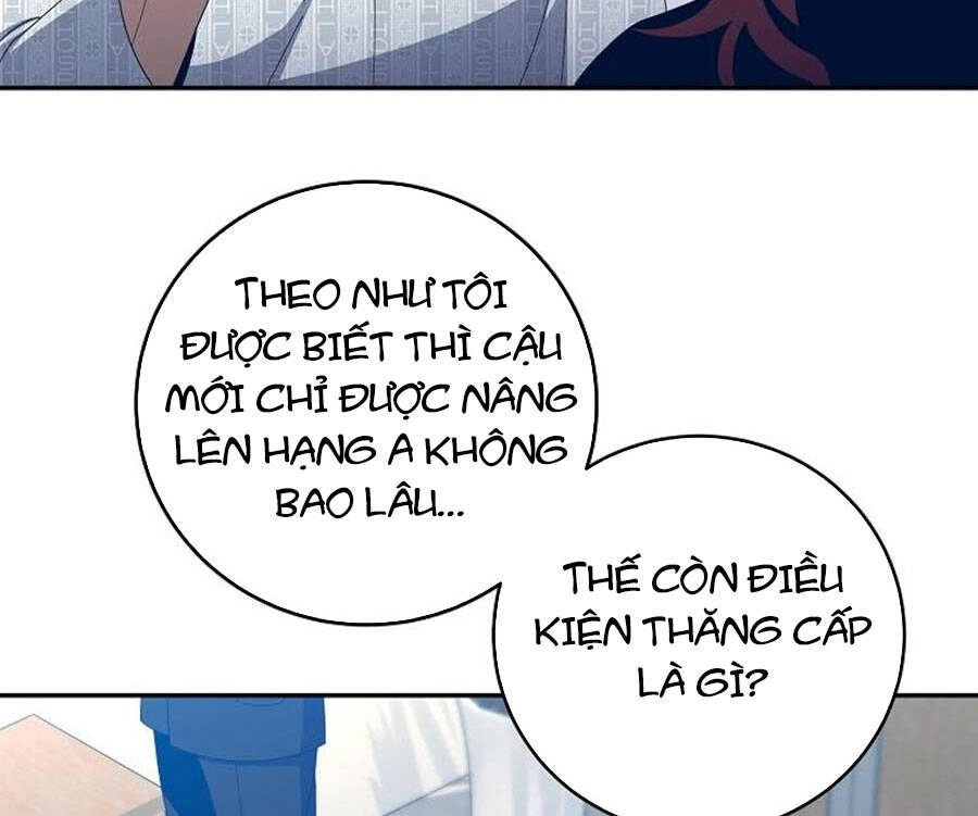 Tôi Là Thợ Săn Có Sức Mạnh Của 99 Vạn Tiền Kiếp Chapter 60 - 24