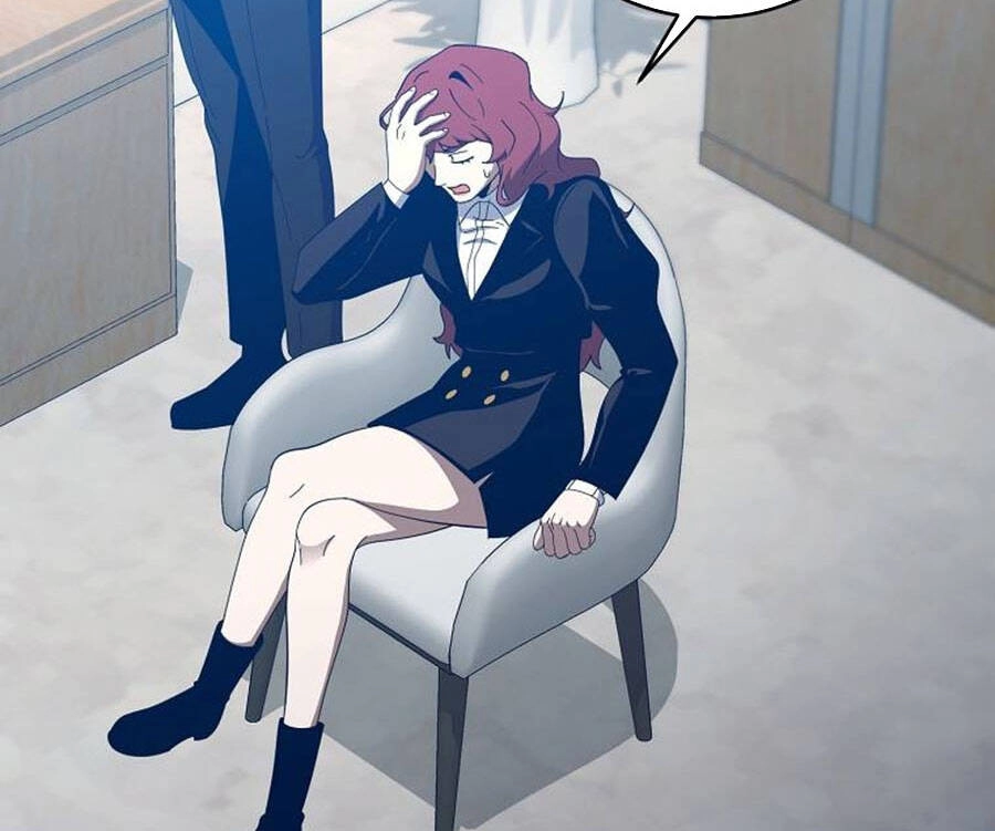 Tôi Là Thợ Săn Có Sức Mạnh Của 99 Vạn Tiền Kiếp Chapter 60 - 25