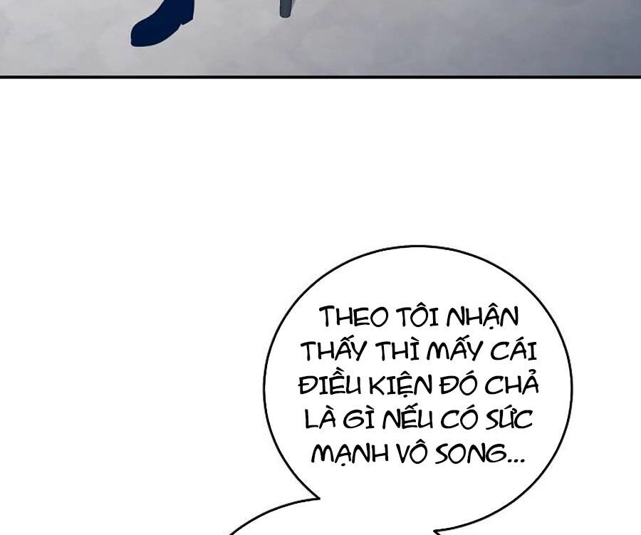 Tôi Là Thợ Săn Có Sức Mạnh Của 99 Vạn Tiền Kiếp Chapter 60 - 26