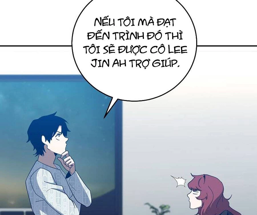 Tôi Là Thợ Săn Có Sức Mạnh Của 99 Vạn Tiền Kiếp Chapter 60 - 27