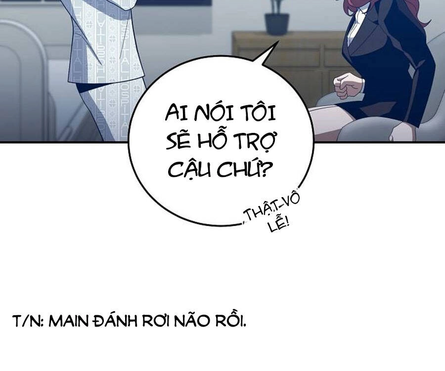 Tôi Là Thợ Săn Có Sức Mạnh Của 99 Vạn Tiền Kiếp Chapter 60 - 28