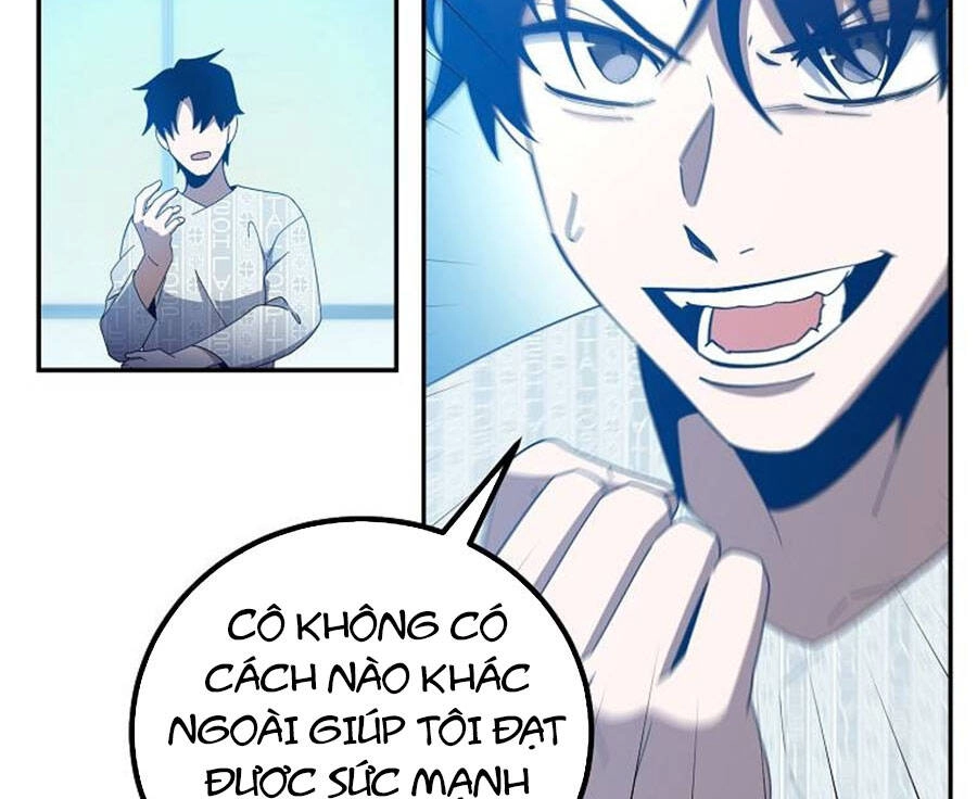 Tôi Là Thợ Săn Có Sức Mạnh Của 99 Vạn Tiền Kiếp Chapter 60 - 30