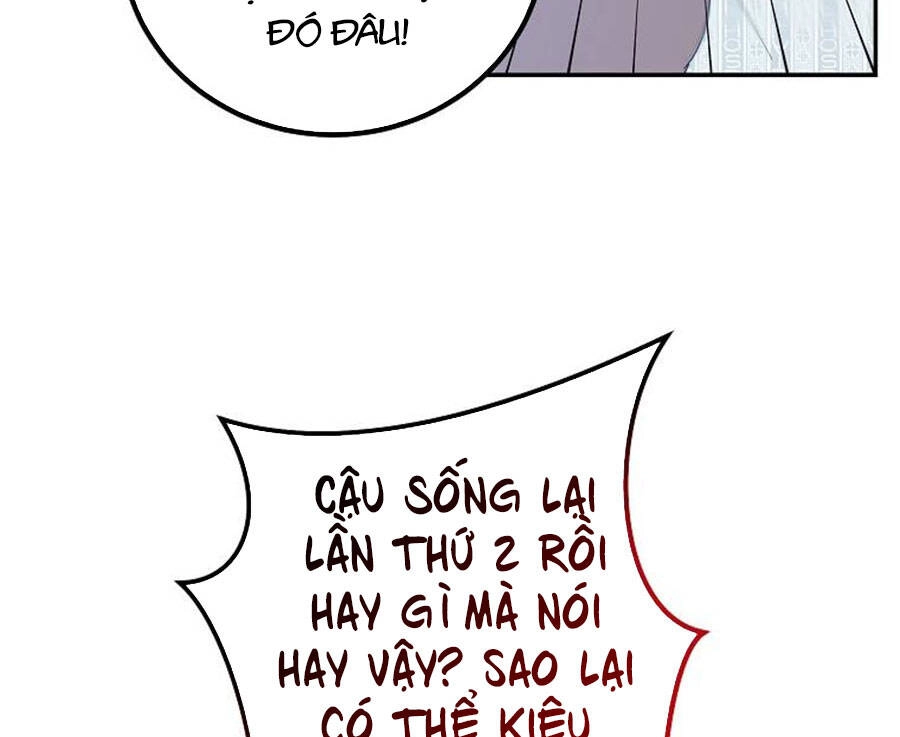 Tôi Là Thợ Săn Có Sức Mạnh Của 99 Vạn Tiền Kiếp Chapter 60 - 31