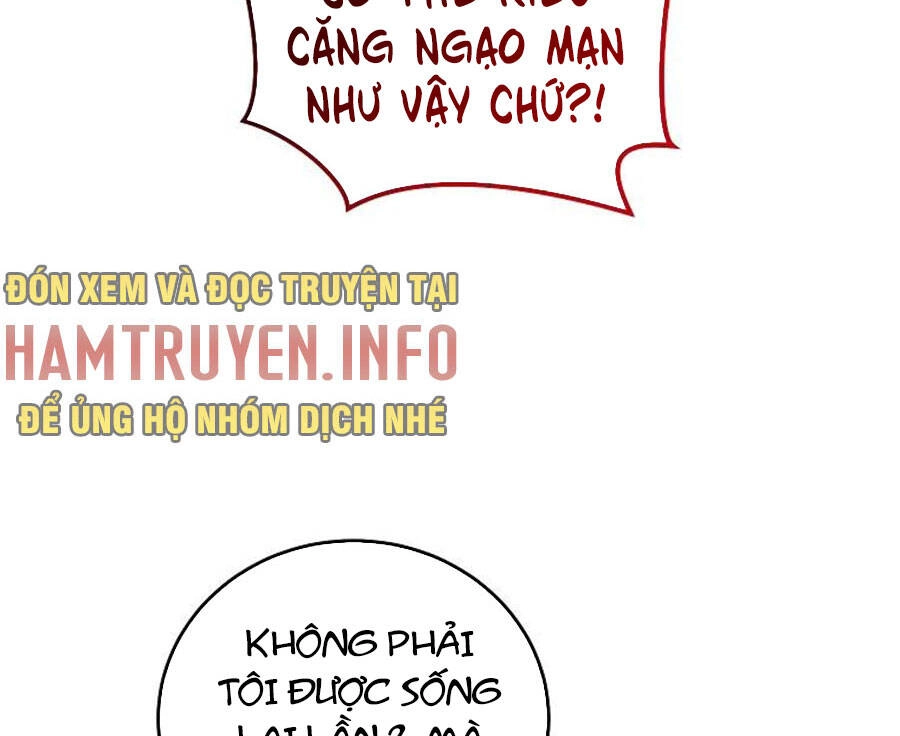 Tôi Là Thợ Săn Có Sức Mạnh Của 99 Vạn Tiền Kiếp Chapter 60 - 32