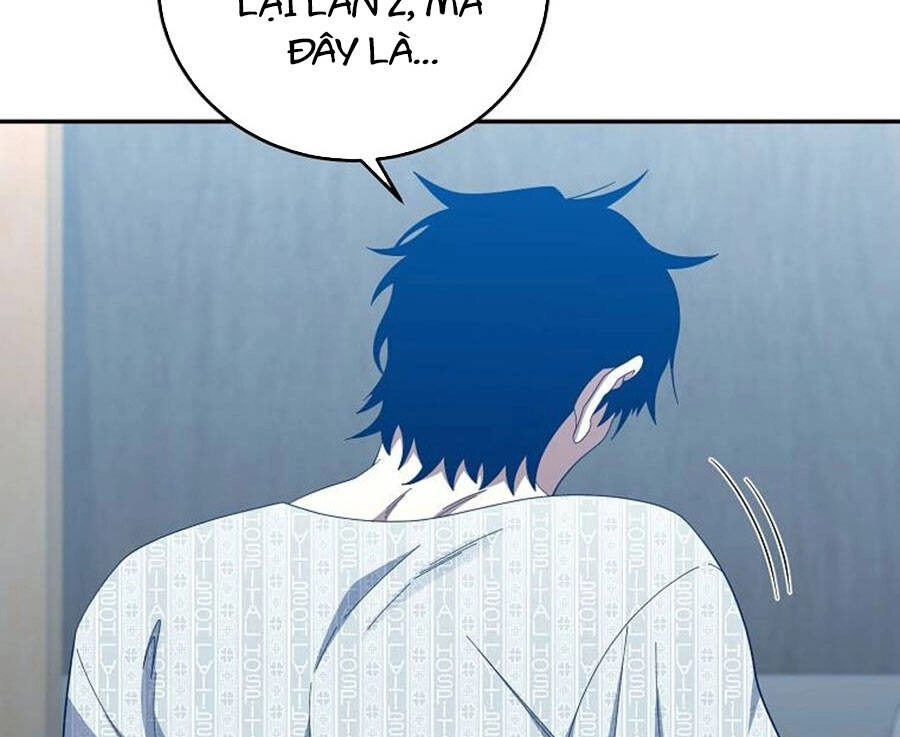 Tôi Là Thợ Săn Có Sức Mạnh Của 99 Vạn Tiền Kiếp Chapter 60 - 33