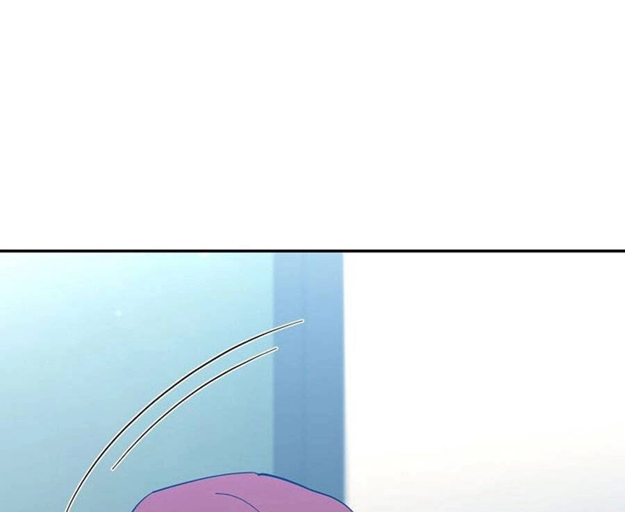 Tôi Là Thợ Săn Có Sức Mạnh Của 99 Vạn Tiền Kiếp Chapter 60 - 35