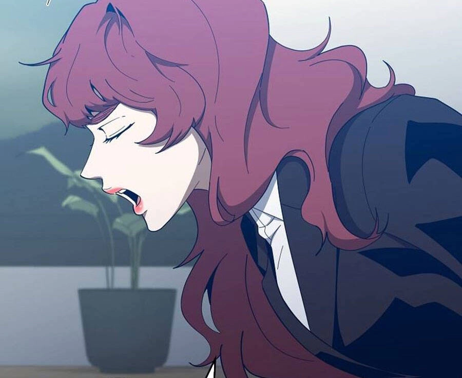 Tôi Là Thợ Săn Có Sức Mạnh Của 99 Vạn Tiền Kiếp Chapter 60 - 36