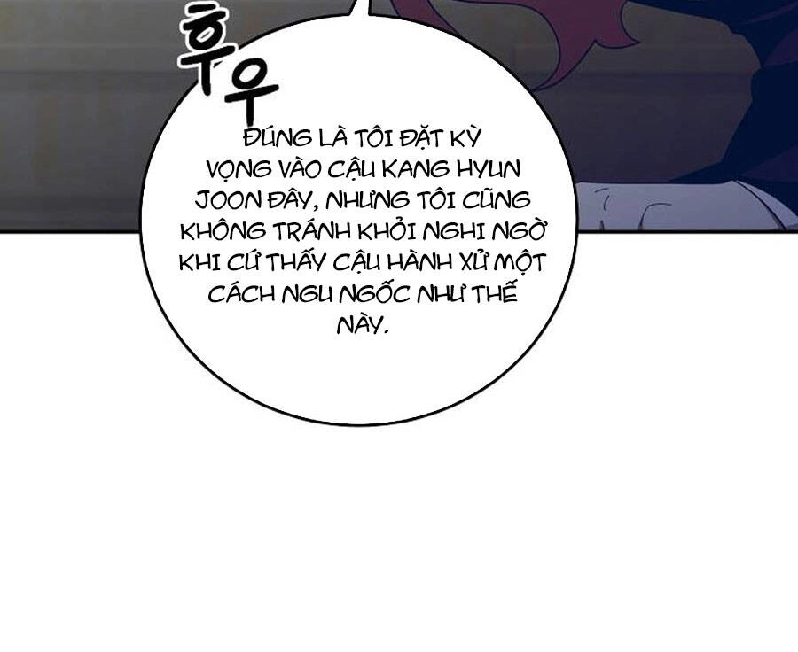 Tôi Là Thợ Săn Có Sức Mạnh Của 99 Vạn Tiền Kiếp Chapter 60 - 37