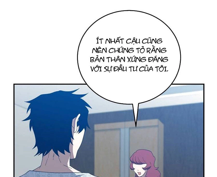 Tôi Là Thợ Săn Có Sức Mạnh Của 99 Vạn Tiền Kiếp Chapter 60 - 38