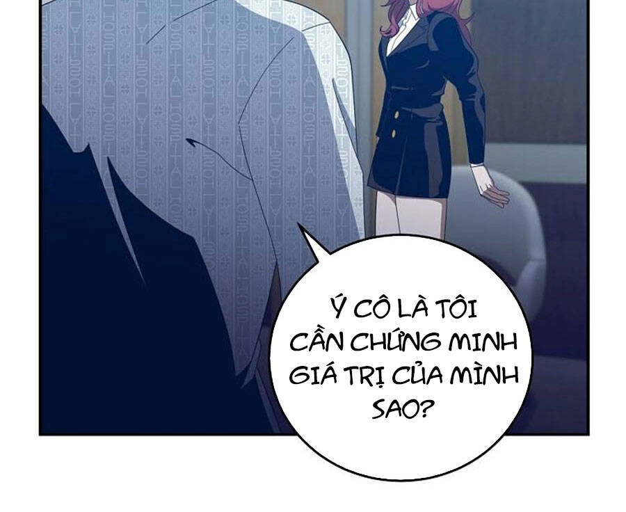 Tôi Là Thợ Săn Có Sức Mạnh Của 99 Vạn Tiền Kiếp Chapter 60 - 39