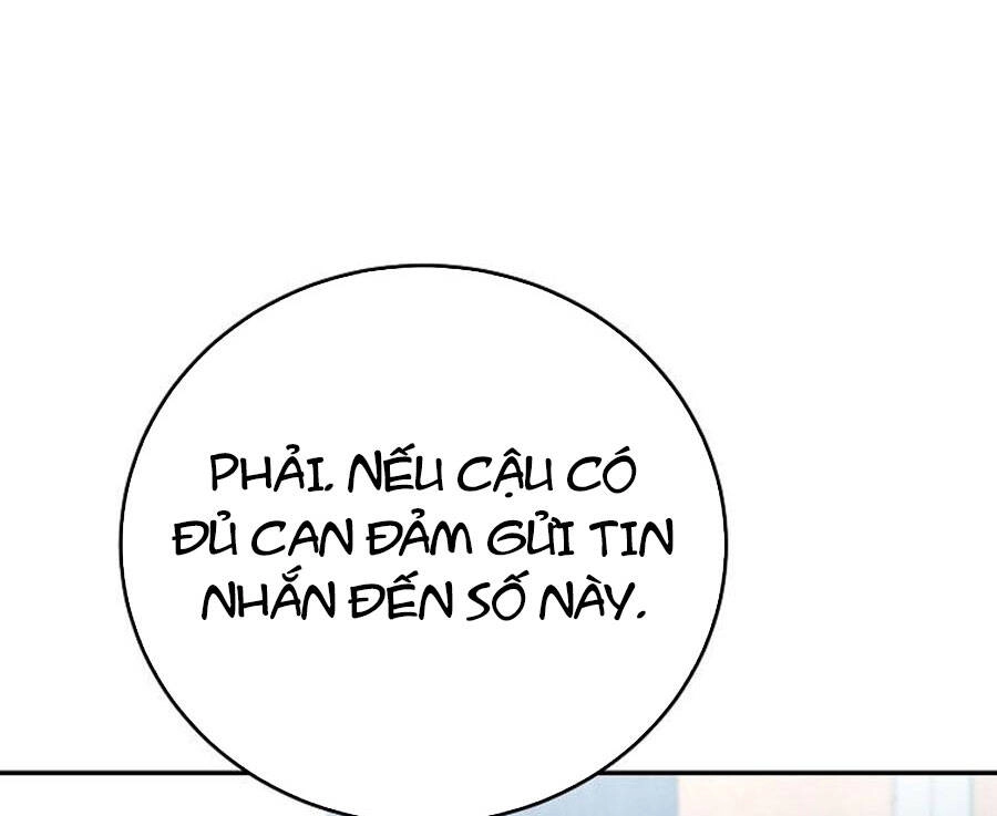 Tôi Là Thợ Săn Có Sức Mạnh Của 99 Vạn Tiền Kiếp Chapter 60 - 40