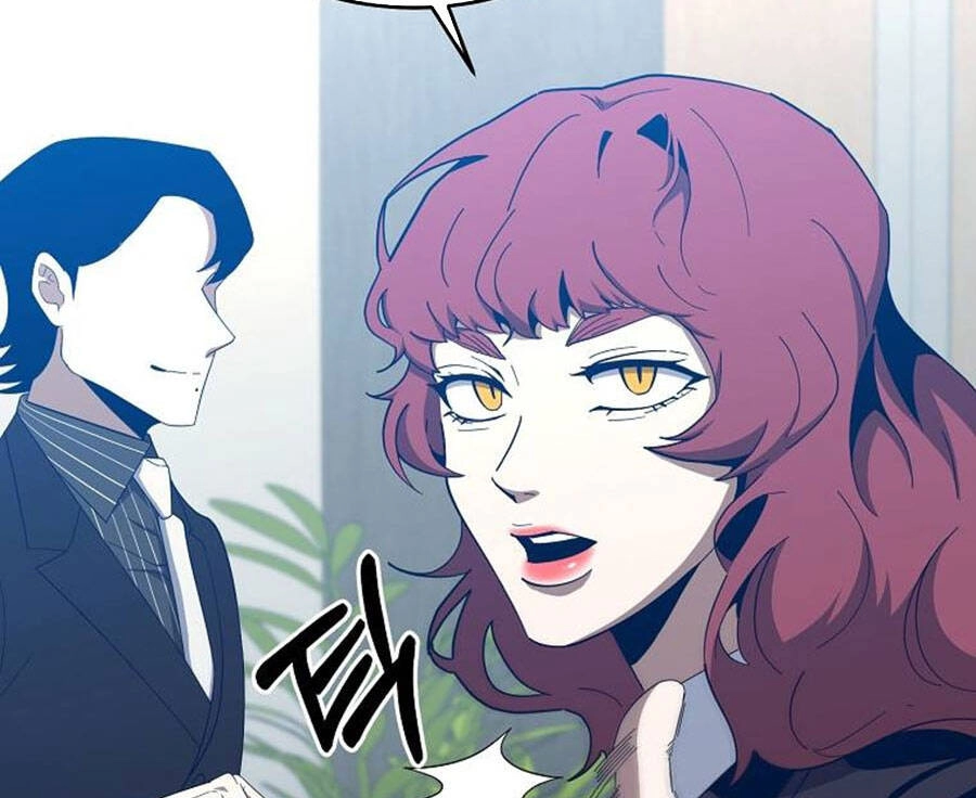 Tôi Là Thợ Săn Có Sức Mạnh Của 99 Vạn Tiền Kiếp Chapter 60 - 41