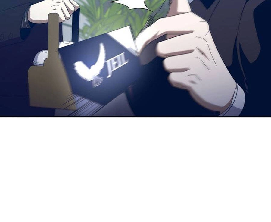 Tôi Là Thợ Săn Có Sức Mạnh Của 99 Vạn Tiền Kiếp Chapter 60 - 42