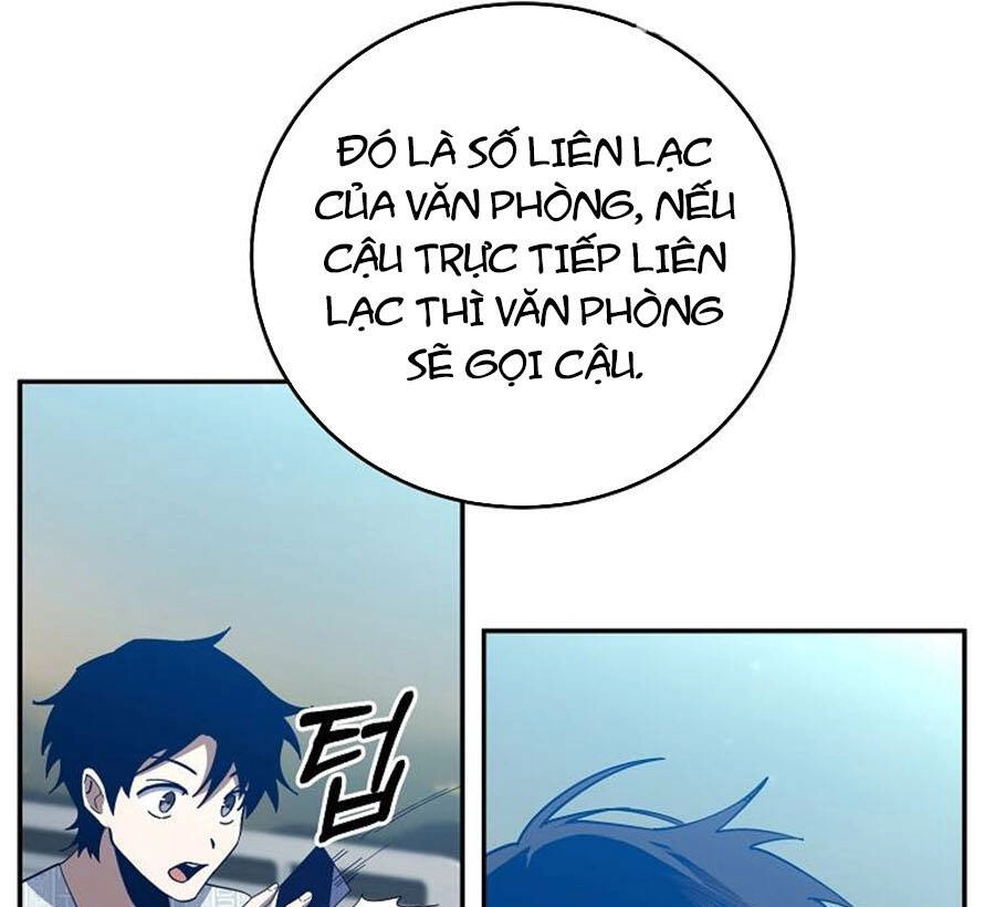 Tôi Là Thợ Săn Có Sức Mạnh Của 99 Vạn Tiền Kiếp Chapter 60 - 43