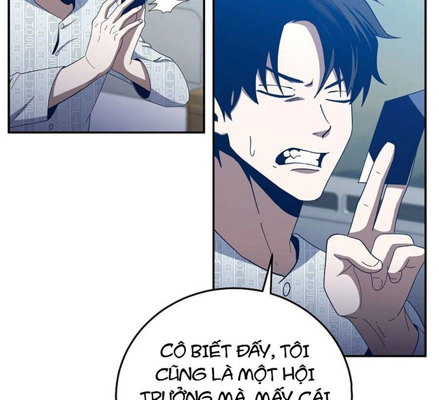 Tôi Là Thợ Săn Có Sức Mạnh Của 99 Vạn Tiền Kiếp Chapter 60 - 44