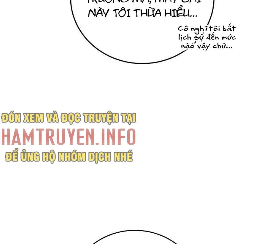 Tôi Là Thợ Săn Có Sức Mạnh Của 99 Vạn Tiền Kiếp Chapter 60 - 45