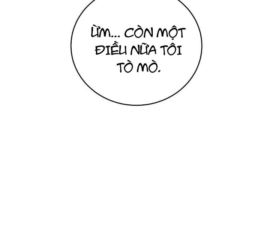 Tôi Là Thợ Săn Có Sức Mạnh Của 99 Vạn Tiền Kiếp Chapter 60 - 46