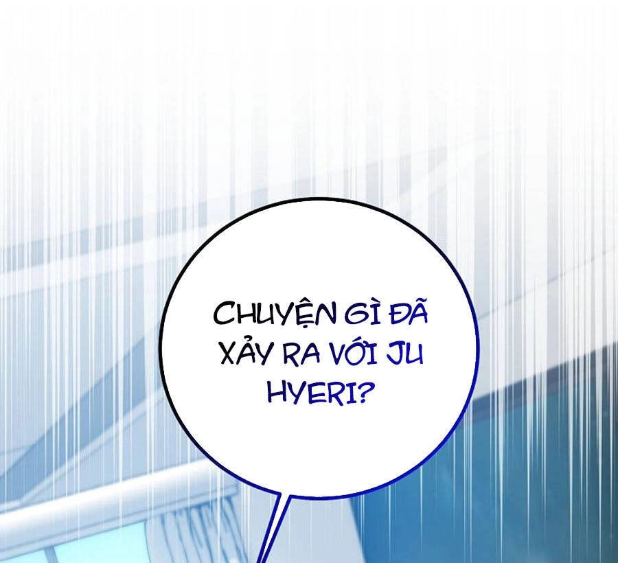 Tôi Là Thợ Săn Có Sức Mạnh Của 99 Vạn Tiền Kiếp Chapter 60 - 47