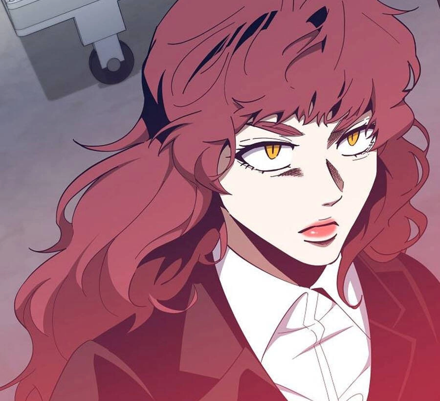 Tôi Là Thợ Săn Có Sức Mạnh Của 99 Vạn Tiền Kiếp Chapter 60 - 49