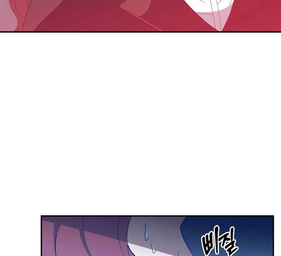 Tôi Là Thợ Săn Có Sức Mạnh Của 99 Vạn Tiền Kiếp Chapter 60 - 50