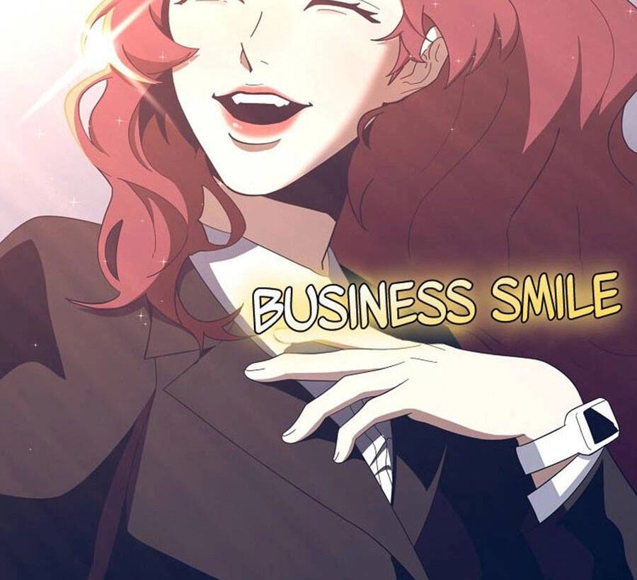 Tôi Là Thợ Săn Có Sức Mạnh Của 99 Vạn Tiền Kiếp Chapter 60 - 52