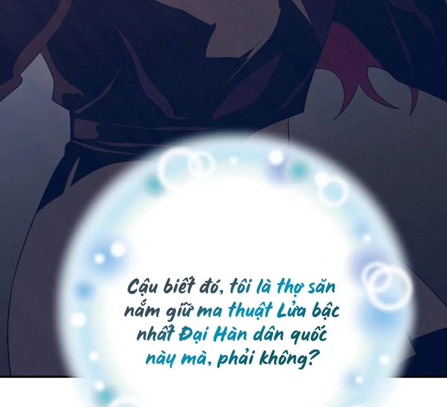 Tôi Là Thợ Săn Có Sức Mạnh Của 99 Vạn Tiền Kiếp Chapter 60 - 53