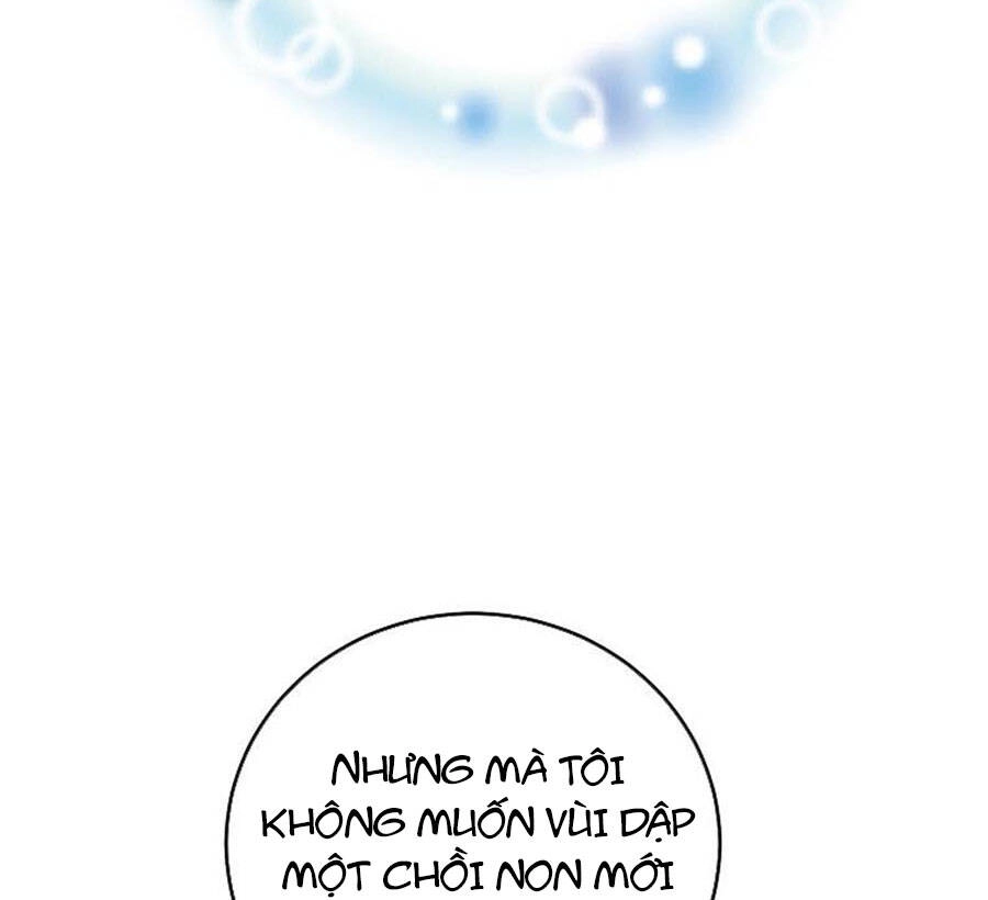 Tôi Là Thợ Săn Có Sức Mạnh Của 99 Vạn Tiền Kiếp Chapter 60 - 54