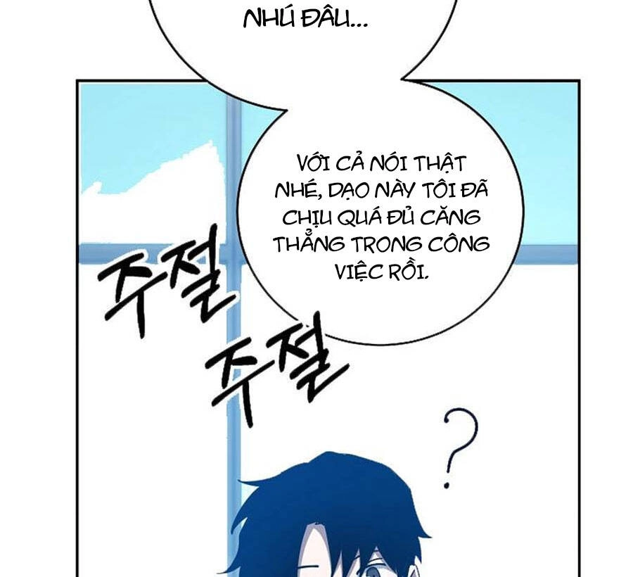 Tôi Là Thợ Săn Có Sức Mạnh Của 99 Vạn Tiền Kiếp Chapter 60 - 55