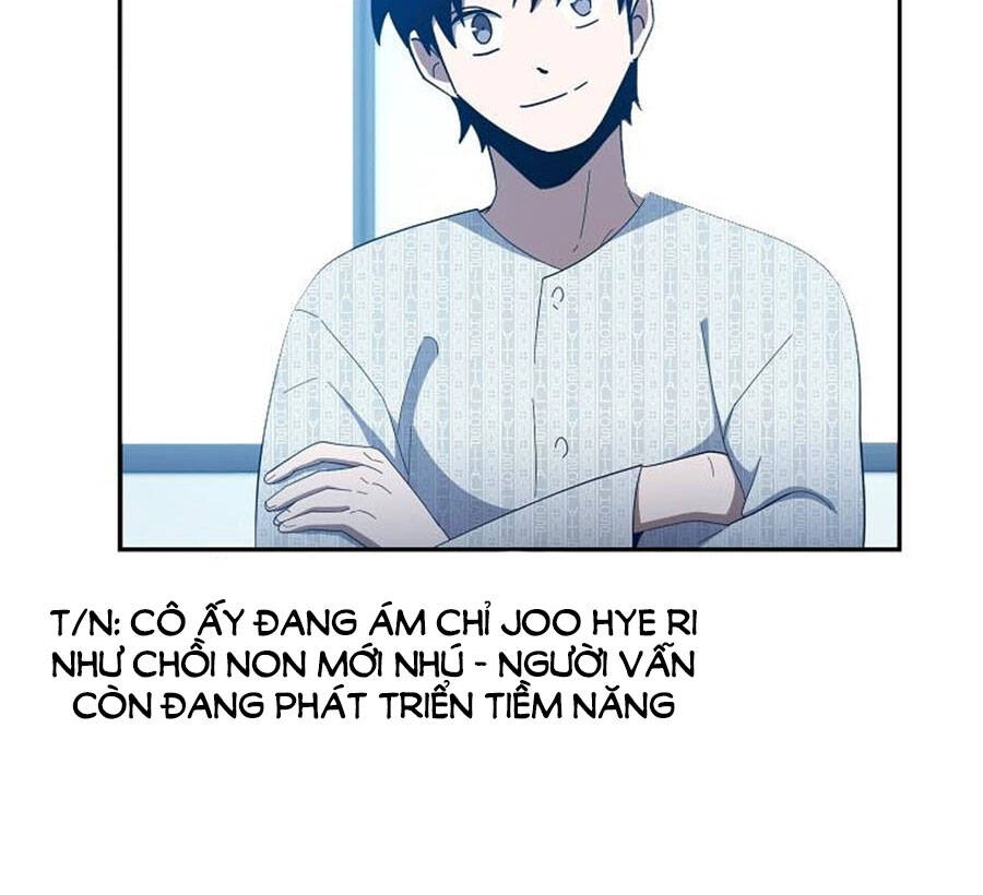 Tôi Là Thợ Săn Có Sức Mạnh Của 99 Vạn Tiền Kiếp Chapter 60 - 56