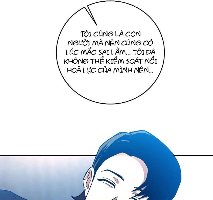 Tôi Là Thợ Săn Có Sức Mạnh Của 99 Vạn Tiền Kiếp Chapter 60 - 57