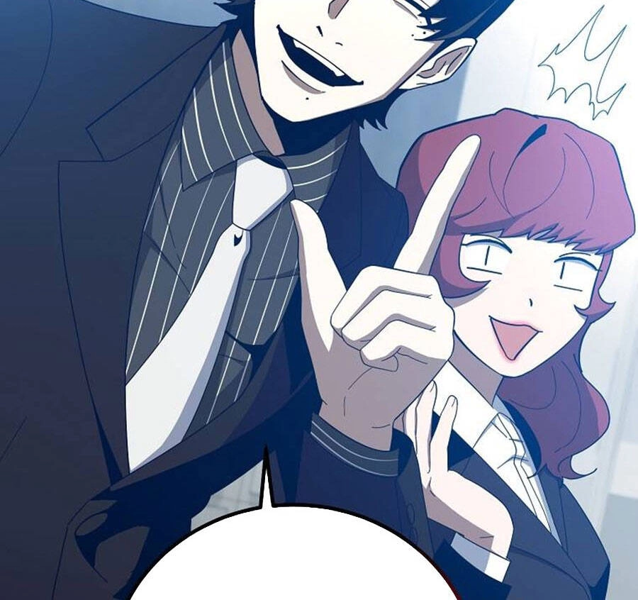 Tôi Là Thợ Săn Có Sức Mạnh Của 99 Vạn Tiền Kiếp Chapter 60 - 58