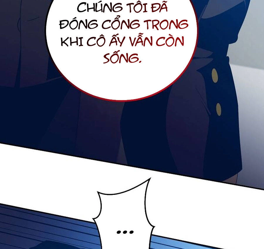 Tôi Là Thợ Săn Có Sức Mạnh Của 99 Vạn Tiền Kiếp Chapter 60 - 59