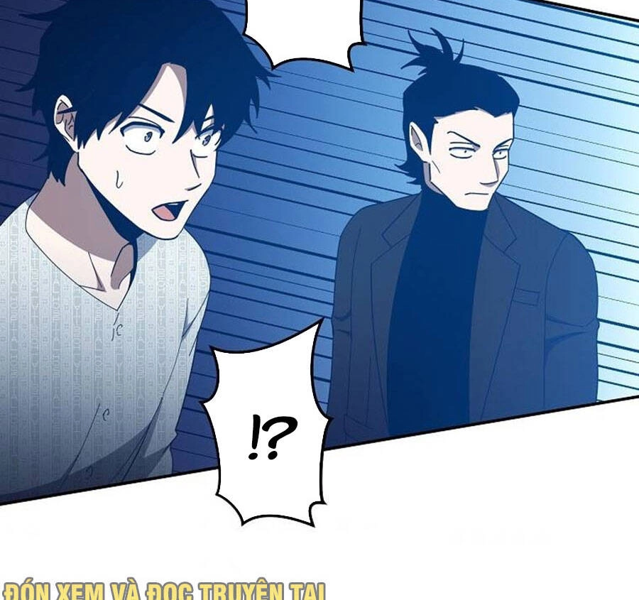 Tôi Là Thợ Săn Có Sức Mạnh Của 99 Vạn Tiền Kiếp Chapter 60 - 60