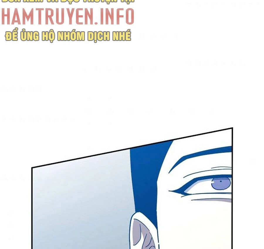 Tôi Là Thợ Săn Có Sức Mạnh Của 99 Vạn Tiền Kiếp Chapter 60 - 61