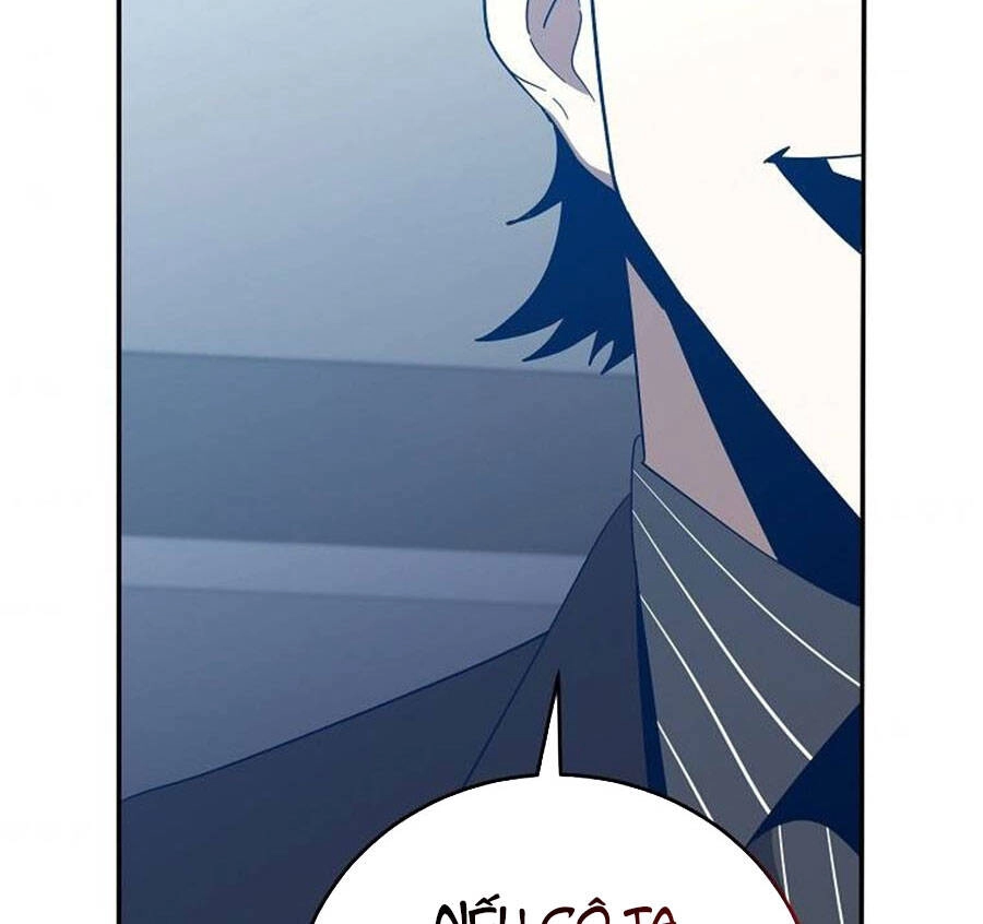 Tôi Là Thợ Săn Có Sức Mạnh Của 99 Vạn Tiền Kiếp Chapter 60 - 62