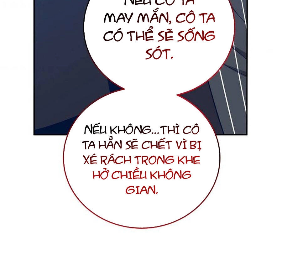 Tôi Là Thợ Săn Có Sức Mạnh Của 99 Vạn Tiền Kiếp Chapter 60 - 63