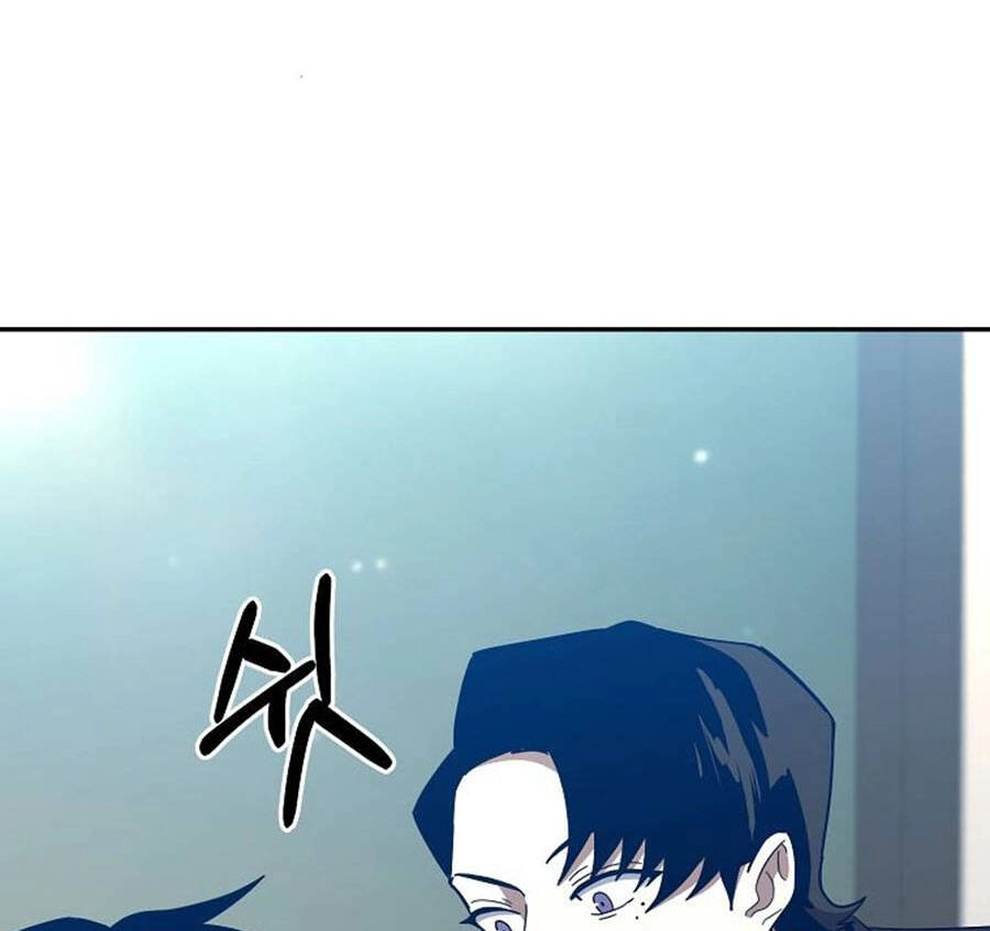 Tôi Là Thợ Săn Có Sức Mạnh Của 99 Vạn Tiền Kiếp Chapter 60 - 64