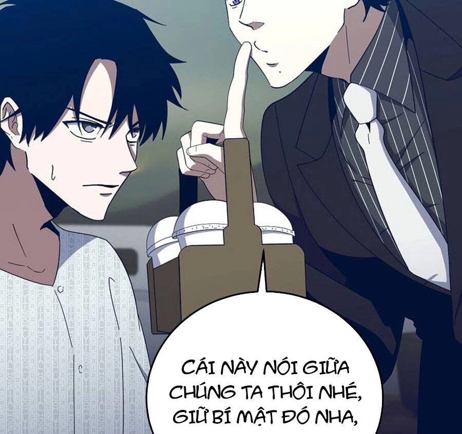 Tôi Là Thợ Săn Có Sức Mạnh Của 99 Vạn Tiền Kiếp Chapter 60 - 65