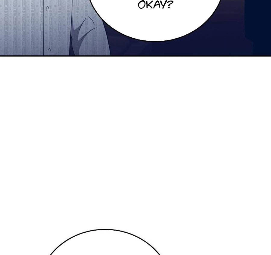 Tôi Là Thợ Săn Có Sức Mạnh Của 99 Vạn Tiền Kiếp Chapter 60 - 66