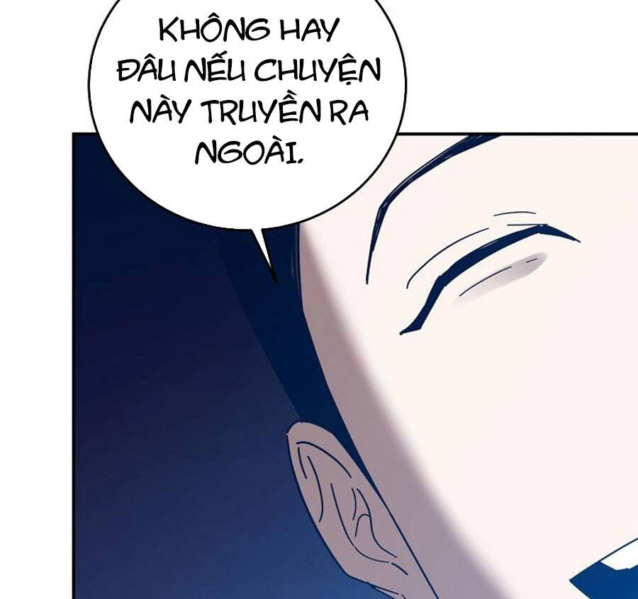 Tôi Là Thợ Săn Có Sức Mạnh Của 99 Vạn Tiền Kiếp Chapter 60 - 67